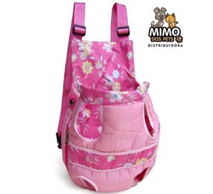 Bolsa Canguru