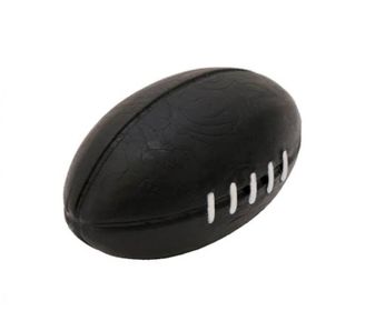 Bola De Futebol Americano Maciço