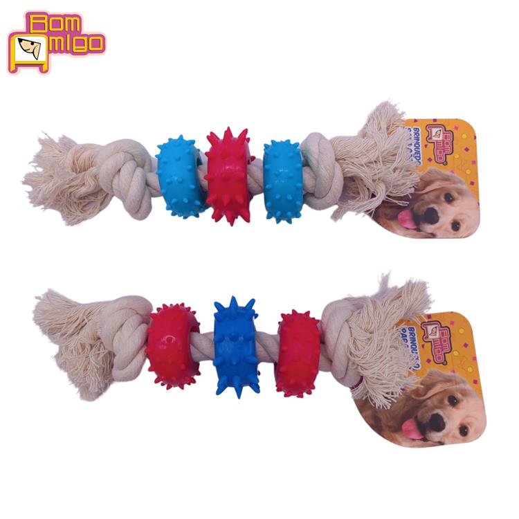 Dog Corda Steam