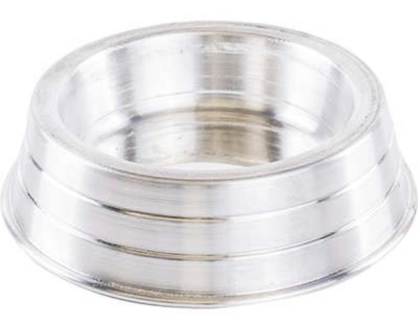 Comedouro Pesado 300ml