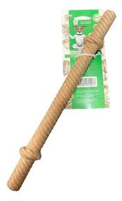 Rope Fibra De Coco