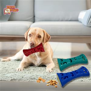 Dog Puzzle
