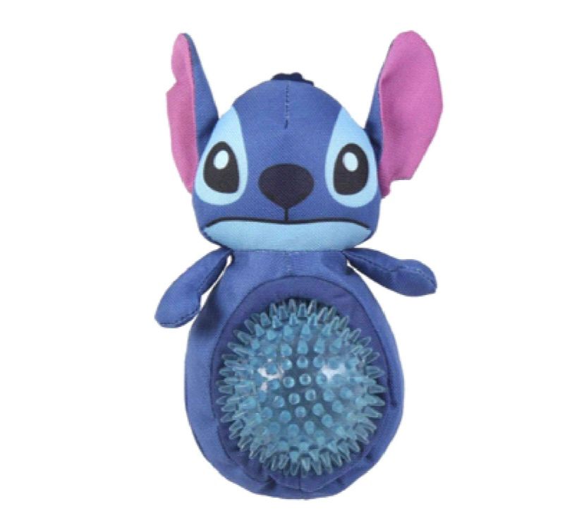 Pelucia Stich