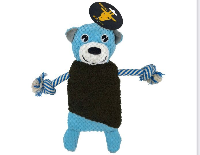Pelucia Urso Polar