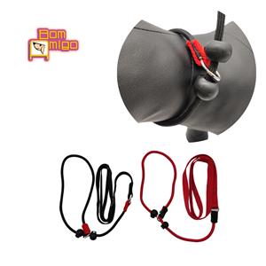 Dog Guia Enforcador Palla