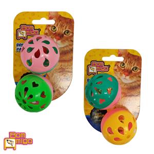 Cat Buby
