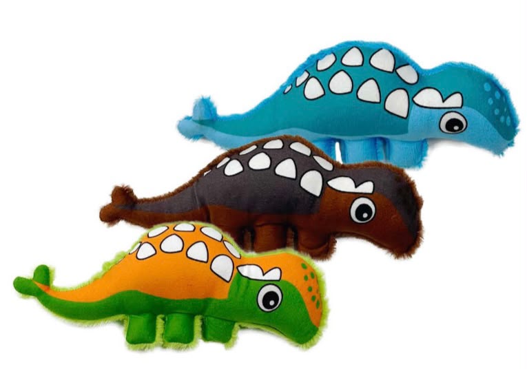 Brinq Pelucia Polacantinho Baby